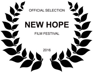 New Hope FF.Laurels.2016